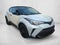 2022 Toyota C-HR Nightshade FWD (Natl)