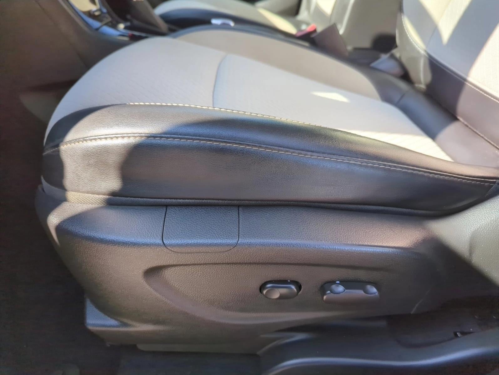 2019 Buick Encore Preferred FWD