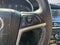 2019 Buick Encore Preferred FWD
