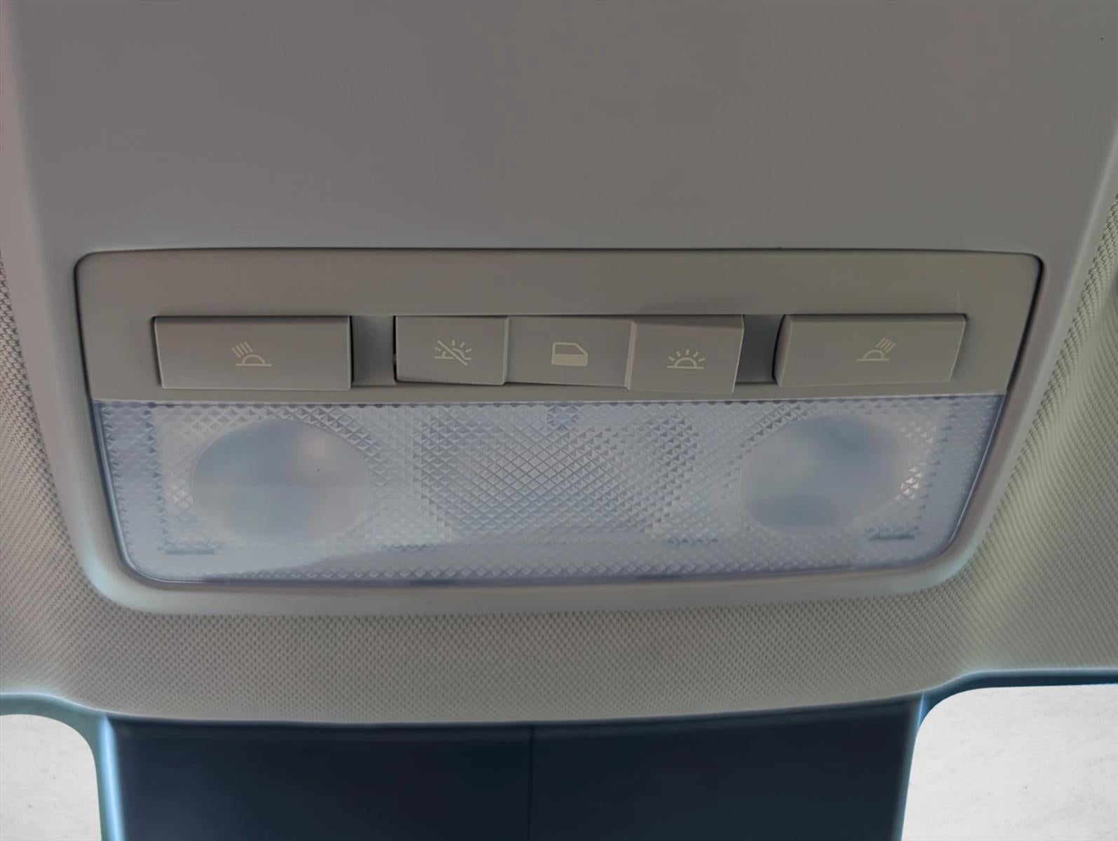 2019 Buick Encore Preferred FWD