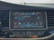 2019 Buick Encore Preferred FWD