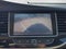 2019 Buick Encore Preferred FWD