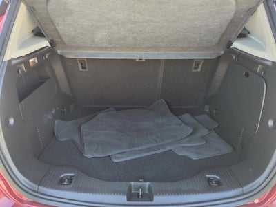 2019 Buick Encore Preferred FWD