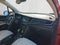 2019 Buick Encore Preferred FWD