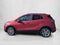 2019 Buick Encore Preferred FWD