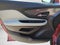2019 Buick Encore Preferred FWD