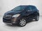 2015 Buick Encore Premium AWD