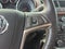 2015 Buick Encore Premium AWD