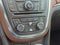 2015 Buick Encore Premium AWD
