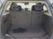 2015 Buick Encore Premium AWD