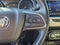 2020 Buick Encore GX Essence FWD