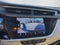 2020 Buick Encore GX Essence FWD