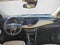 2020 Buick Encore GX Essence FWD