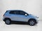 2020 Chevrolet Trax AWD LS