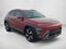 2024 Hyundai KONA Limited FWD