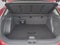 2024 Hyundai KONA Limited FWD