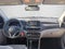 2019 Hyundai TUCSON SE FWD