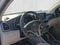 2019 Hyundai TUCSON SE FWD
