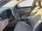 2020 Hyundai TUCSON Limited FWD