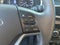 2020 Hyundai TUCSON Limited FWD