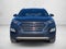 2020 Hyundai TUCSON Limited FWD