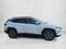 2022 Hyundai TUCSON Hybrid SEL Convenience AWD