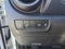 2021 Hyundai KONA SEL Auto FWD