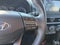2021 Hyundai KONA SEL Auto FWD