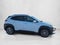 2021 Hyundai KONA SEL Auto FWD