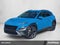 2022 Hyundai KONA Limited DCT FWD