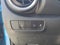 2022 Hyundai KONA Limited DCT FWD