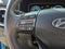 2022 Hyundai KONA Limited DCT FWD