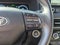 2022 Hyundai KONA Limited DCT FWD