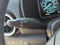 2022 Hyundai KONA Limited DCT FWD