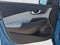 2022 Hyundai KONA Limited DCT FWD