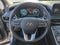 2022 Hyundai SANTA FE Hybrid SEL Premium AWD