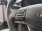 2019 Hyundai ELANTRA SEL Auto