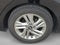 2019 Hyundai ELANTRA SEL Auto