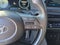 2023 Hyundai SONATA N Line 2.5T *Ltd Avail*