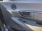 2023 Hyundai SONATA N Line 2.5T *Ltd Avail*