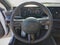 2024 Hyundai SONATA N Line 2.5T FWD