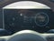 2024 Hyundai SONATA N Line 2.5T FWD
