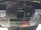 2024 Hyundai SONATA N Line 2.5T FWD