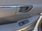 2024 Hyundai SONATA N Line 2.5T FWD