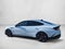 2024 Hyundai SONATA N Line 2.5T FWD