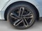 2024 Hyundai SONATA N Line 2.5T FWD