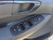 2024 Hyundai SONATA N Line 2.5T FWD