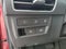 2024 Hyundai SONATA Hybrid Limited 2.0L
