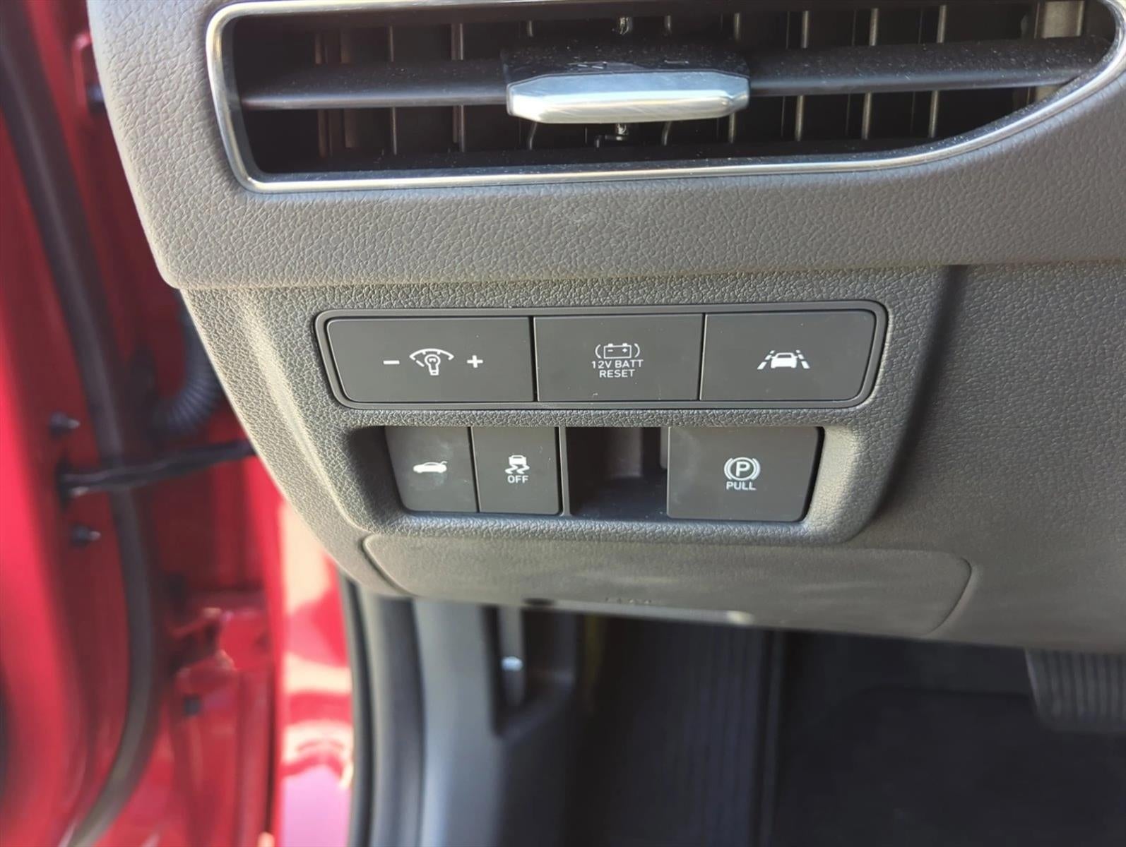 2021 Hyundai SONATA Hybrid Limited 2.0L