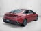 2024 Hyundai ELANTRA SEL IVT